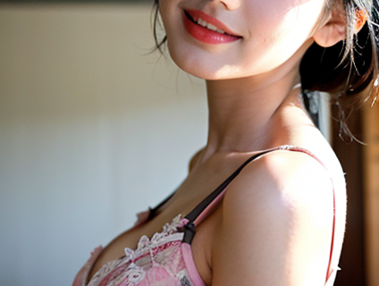 情感语录开头